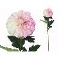 VARA DALIA 73 CM MALVA