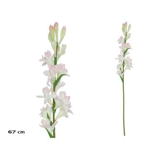 VARA NARDO 67 CM ROSA