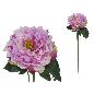 VARA PEONIA 74 CM VIOLETA