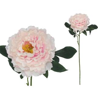 VARA PEONIA 74 CM MALVA