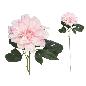 VARA DALIA - 74 CM ROSA