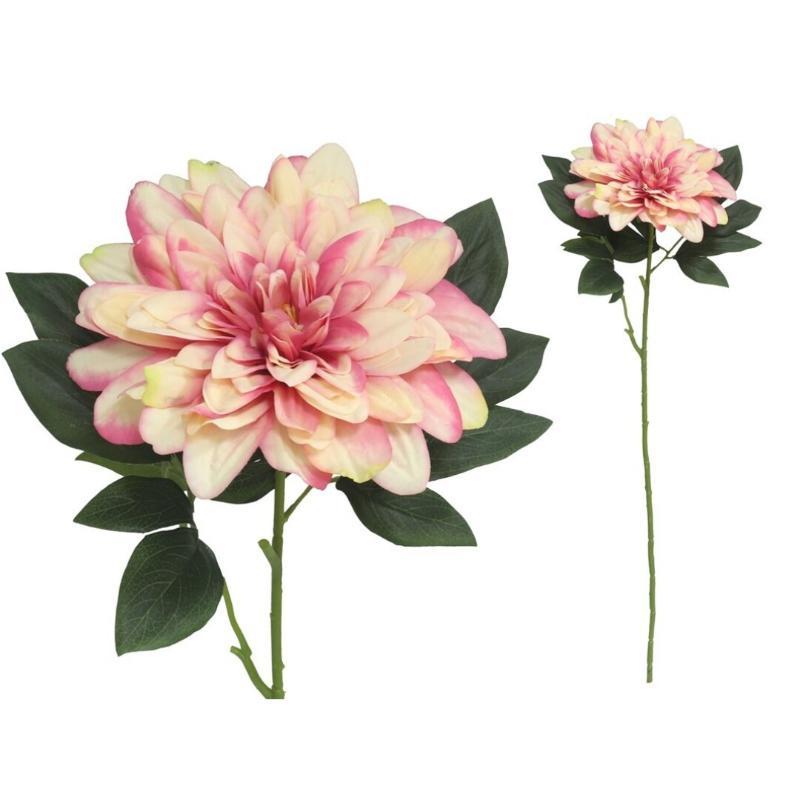 VARA DALIA - 74 CM VIOLETA
