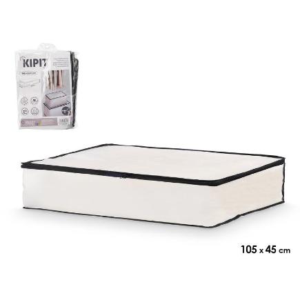 CAJA ORGANIZADORA PLEGABLE 105X45X15 CM