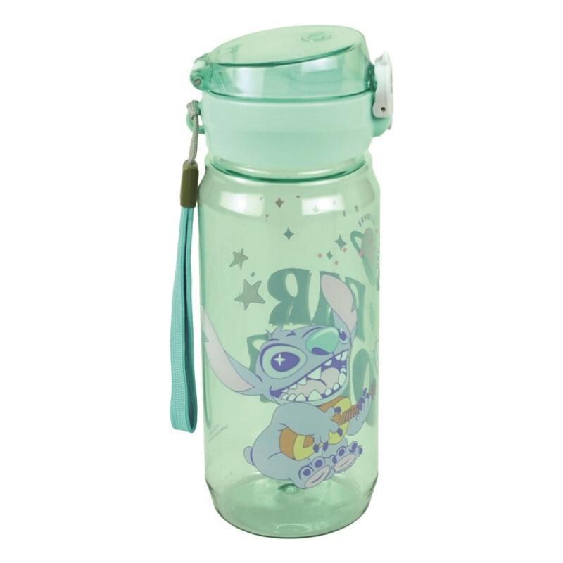 CANTIMPLORA STITCH 600 ML