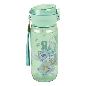 CANTIMPLORA STITCH 600 ML