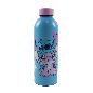 BOTELLA TERMICA STITCH