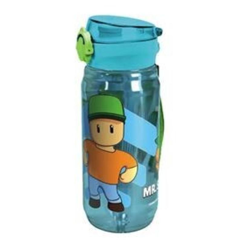 CANTIMPLORA STUMBLE GUYS 600 ML