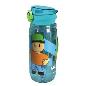 CANTIMPLORA STUMBLE GUYS 600 ML