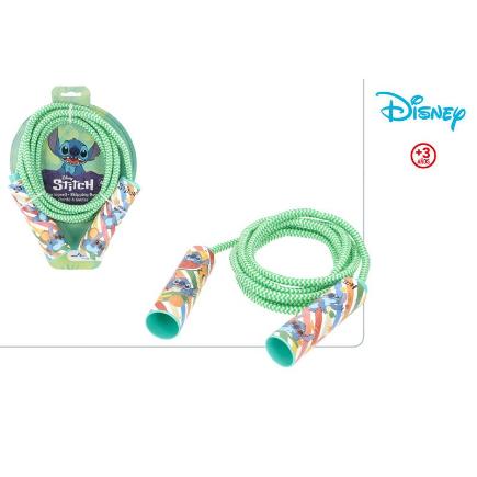 COMBA SALTAR STITCH