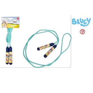 COMBA SALTAR BLUEY