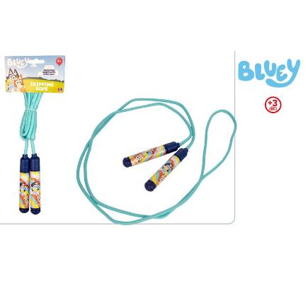 COMBA SALTAR BLUEY