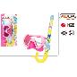 BL CONJUNTO BUCEO INFANT AQUA SPORT