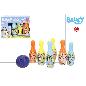 SET BOLOS +3A BLUEY