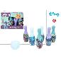 SET BOLOS +3A STITCH