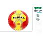 BALON FUTBOL ESPAÑA T5 410 GR AKTIVE