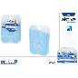 ULTRA ICE-BLOQUE ENFRIADOR SALINO 400 ML AKTIVE