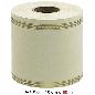 CINTA CORONA KDURA 10 CM X 100 BEIGE