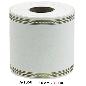 CINTA CORONA KDURA 10 CM X 100 BLANCO