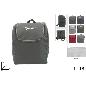 MOCHILA TERMICA 18 LT SURT EN VARIOS COLORES