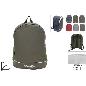 MOCHILA TERMICA 20 LT SURT EN VARIOS COLORES