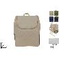 MOCHILA TERMICA 18 LT SURT EN VARIOS COLORES