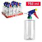 PULVERIZADOR Nº 38 PET 750 ML
