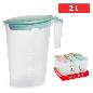 JARRA TROPICAL 2 L SURT VRM