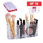 ORGANIZADOR COSMETIC Nº 19