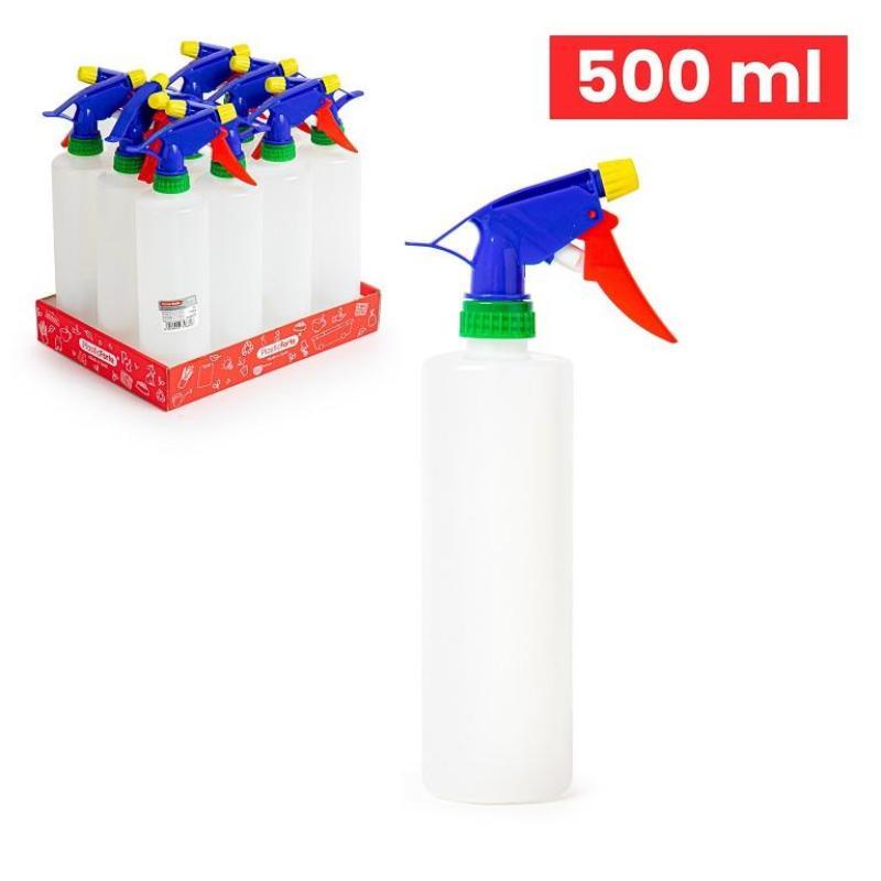 PULVERIZADOR Nº 51 500 ML