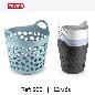 CESTO FLEXIBLE MULTIUSOS SURT BAG