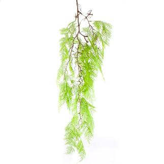 COLGANTE HELECHO CAPELVEN 96 CM