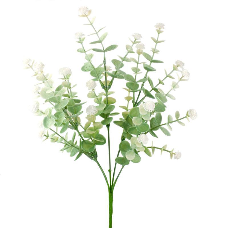 RAMO GYPSO 9 TALLOS 53 CM