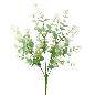RAMO GYPSO 9 TALLOS 53 CM