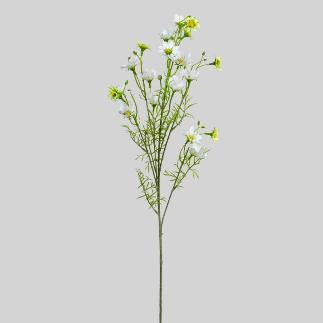 MARGARITA X6 83 CM BLANCO