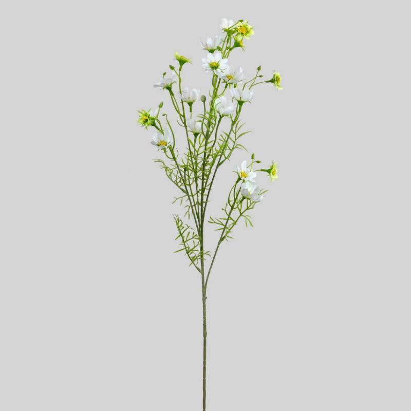 MARGARITA X6 83 CM BLANCO