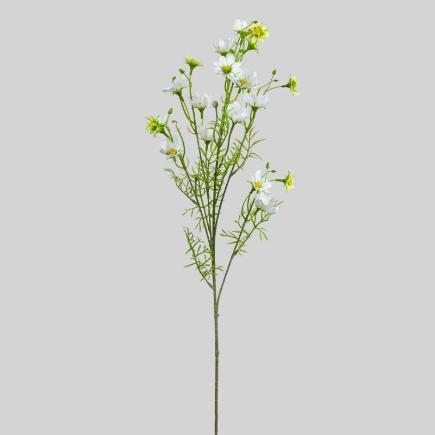 MARGARITA X6 83 CM BLANCO