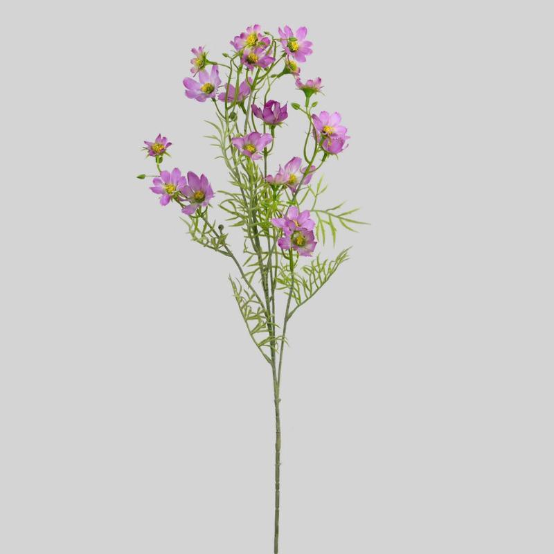 MARGARITA X6 83 CM ROSA
