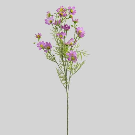 MARGARITA X6 83 CM ROSA