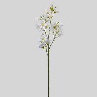 AZALEA X4 72 CM BLANCO