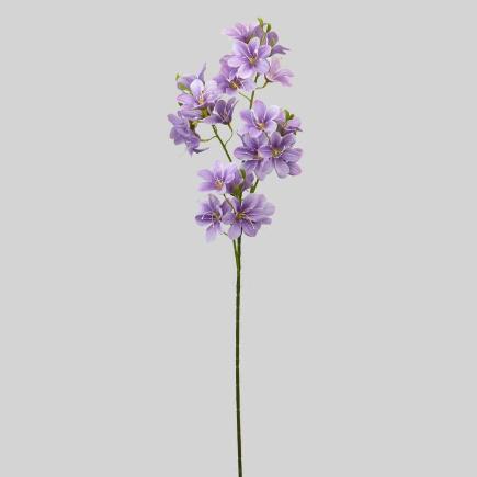 AZALEA X4 72 CM LILA