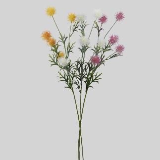 RELLENO CARDO X5 80 CM SURT