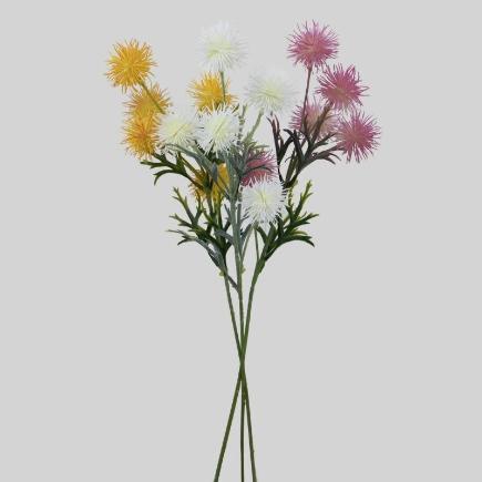 RELLENO CARDO X5 48 CM SURT