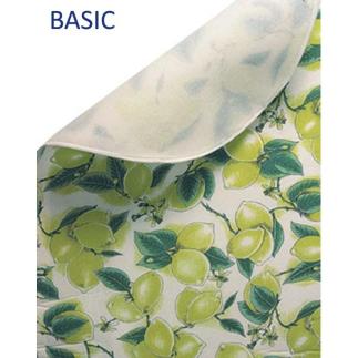 FUNDA BASIC 140X60 CM