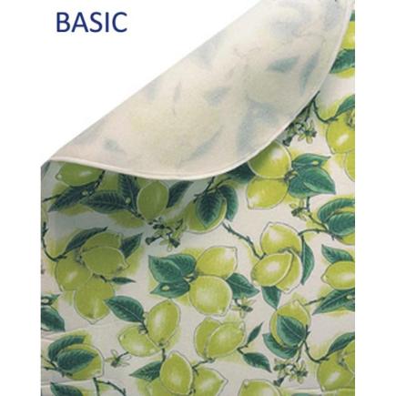 FUNDA BASIC 140X60 CM