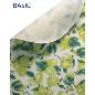FUNDA BASIC 140X60 CM