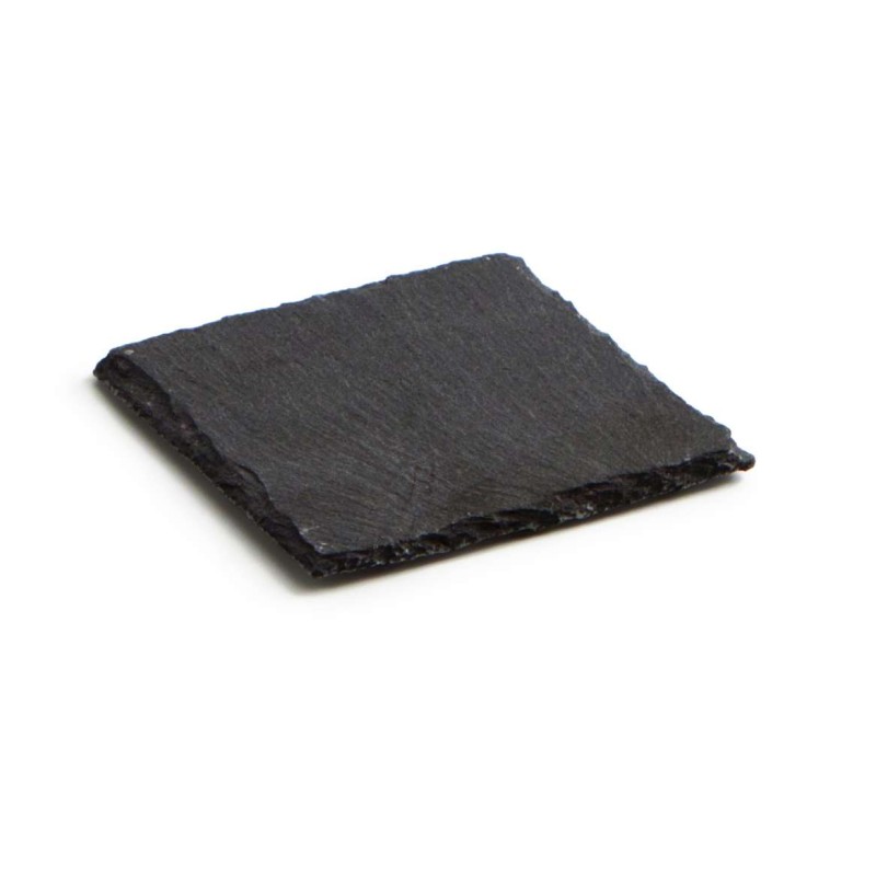 PIZARRA MULTIUSO10*10 GASTRO FRESH QD
