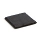 PIZARRA MULTIUSO10*10 GASTRO FRESH QD