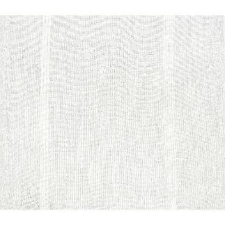 CORTINA IM NOITE NATURAL 140X270 CM