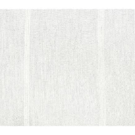 CORTINA IM NOITE NATURAL 140X270 CM