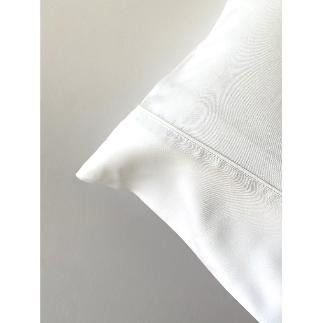 J. SABANAS BAMBU GAIA BLANCO 150/160